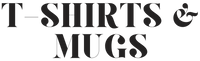 teeshirtsandcoffeemugs.com
