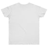 Single Jersey T-shirt