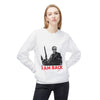 Unisex Midweight Softstyle Fleece Crewneck Sweatshirt