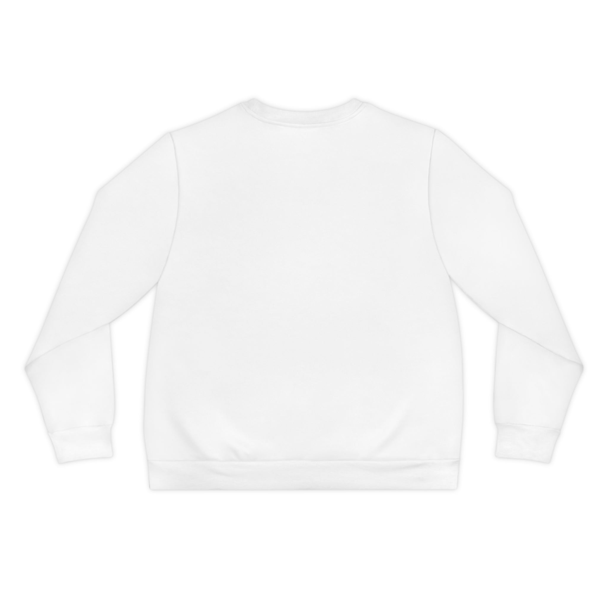 Lightweight Sweatshirt