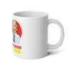 Jumbo Mug, 20oz