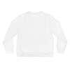 Lightweight Sweatshirt